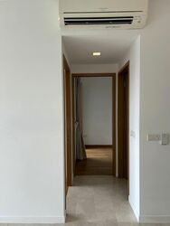 Alex Residences (D3), Apartment #543852471